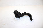 1999 Yamaha  Grizzly Oem Right Steering Knuckle 5GT-23502-00-00 AY47