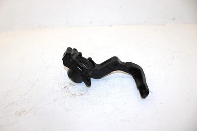 1999 Yamaha  Grizzly Oem Right Steering Knuckle 5GT-23502-00-00 AY47