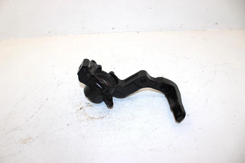 1999 Yamaha  Grizzly Oem Right Steering Knuckle 5GT-23502-00-00 AY47