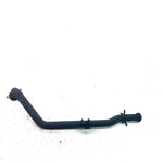 01 Polaris Ranger 500 OEM Exhaust Pipe 1261230-489 XP13