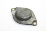 Polaris OEM Engine Starting Starter Motor Dust Cover 3083204 SP119