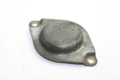 Polaris OEM Engine Starting Starter Motor Dust Cover 3083204 SP119
