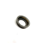 07-19 Honda Rancher 420 OEM Clutch Bearing Collar 22367-HP5-600 AH21