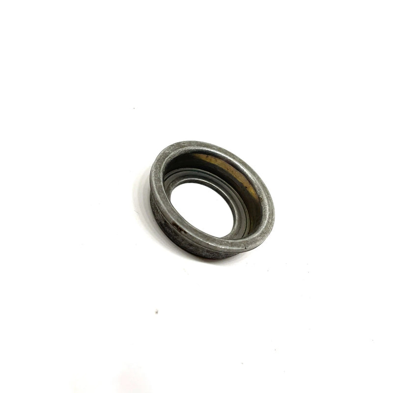 07-19 Honda Rancher 420 OEM Clutch Bearing Collar 22367-HP5-600 AH21