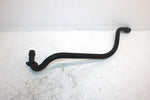 2003 Can-am Rally 200 Oem Exhaust Header 707600199 A18311179000 AB11