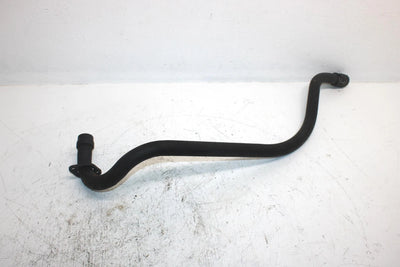 2003 Can-am Rally 200 Oem Exhaust Header 707600199 A18311179000 AB11