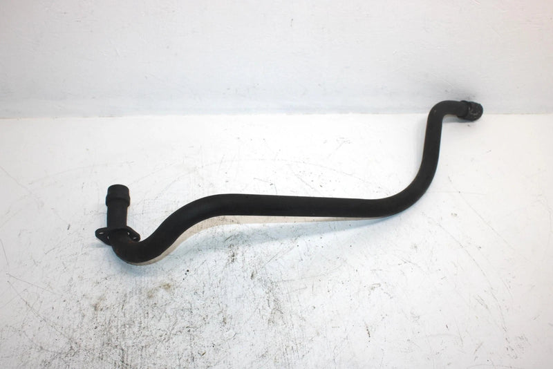 2003 Can-am Rally 200 Oem Exhaust Header 707600199 A18311179000 AB11