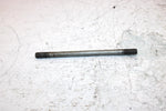 2019 Honda Trx500fe2ac Oem 147mm Cylinder Stud Pair 90014-HR0-F00 AH12