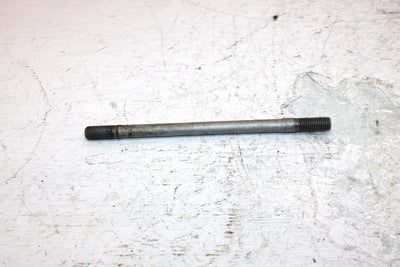 2019 Honda Trx500fe2ac Oem 147mm Cylinder Stud Pair 90014-HR0-F00 AH12