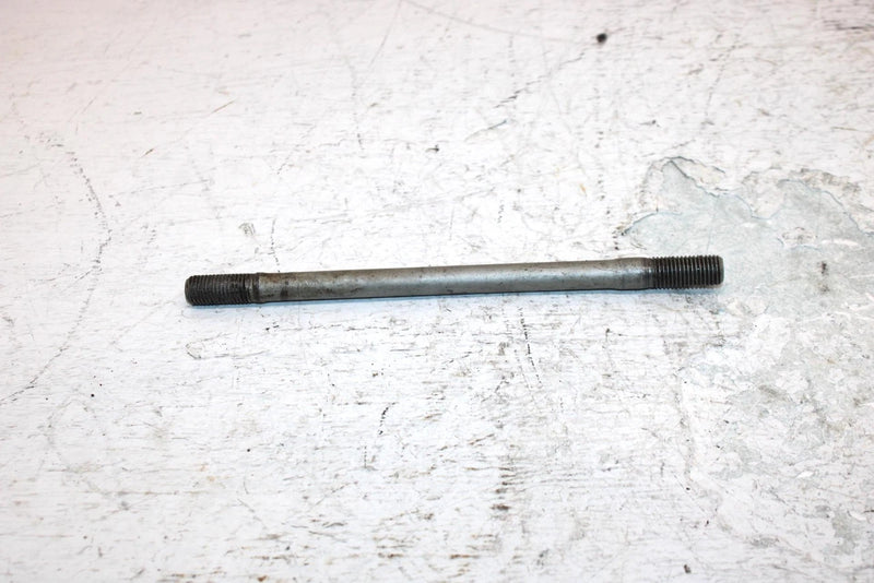 2019 Honda Trx500fe2ac Oem 147mm Cylinder Stud Pair 90014-HR0-F00 AH12