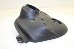 2002 Ski-doo Grand Touring 600 Oem Center Console 517302632 SS97