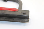 96 Polaris Trail Oem Right Passenger Grab Handle 1011730-067 SP162