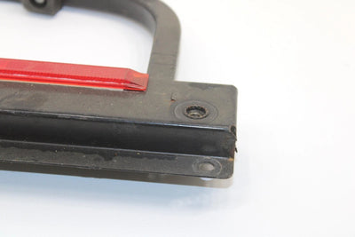 96 Polaris Trail Oem Right Passenger Grab Handle 1011730-067 SP162