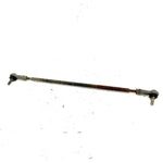 95-98 Polaris Magnum 425 4X4 OEM Shift Linkage W/Ends 5020702 AP201