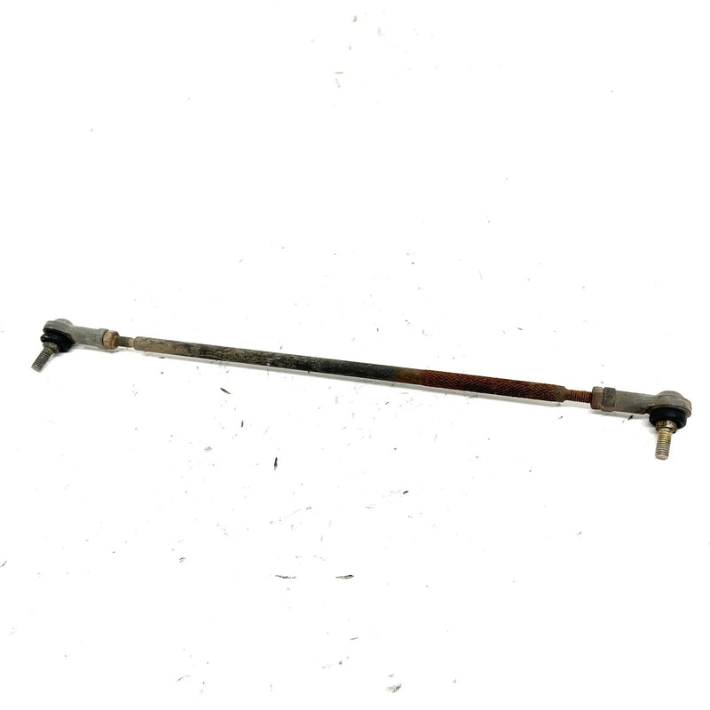 95-98 Polaris Magnum 425 4X4 OEM Shift Linkage W/Ends 5020702 AP201