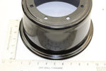 82 Honda ATC200 OEM Inner Rear Wheel 42713-958-000ZA AH19