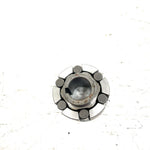 1991 Polaris Trail Boss 350L 2x4 OEM Front Hub Clutch 1520137 AP227