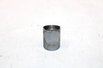 1997 Polaris Trail Boss Oem Throttle Valve Slide 2.0 3130420 APS