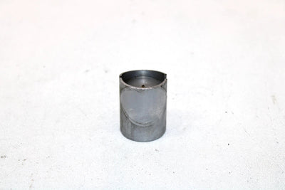 1997 Polaris Trail Boss Oem Throttle Valve Slide 2.0 3130420 APS