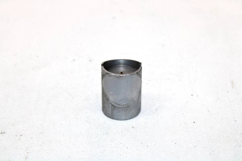 1997 Polaris Trail Boss Oem Throttle Valve Slide 2.0 3130420 APS