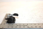1986 Honda Trx 350 A Fourtrax 4x4 Oem Throttle Lever 53142-HA0-020 AH43