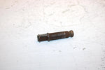 1982 Honda Atc 185a Oem Front Brake Cam 43141-400-010 AH63