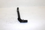 2006 Polaris 600 Fusion Oem Coolant Hose Bottle/Tube 5412948 SP31