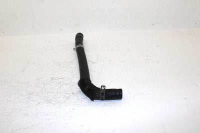 2006 Polaris 600 Fusion Oem Coolant Hose Bottle/Tube 5412948 SP31