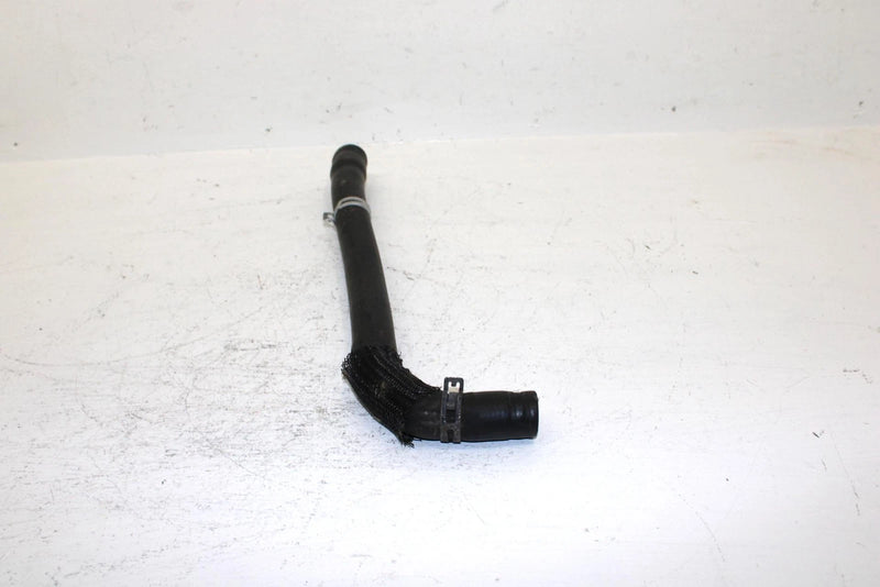 2006 Polaris 600 Fusion Oem Coolant Hose Bottle/Tube 5412948 SP31