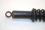97 Arctic Cat Jag Oem Front Ski Shock 0603-758 SA26