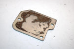 92 Polaris Trail Boss 350l 4x4 Oem Oil Pump Case And Cover 3084400 3084204 APS1