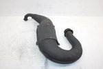 1994 Arctic Cat Ext 580 Oem Expansion Chamber 0712-107 SA31