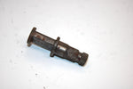 06 Arctic Cat Atv 90  Dvx Oem Front Brake Cam 3303-170 AA17