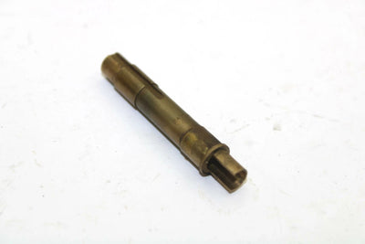 Polaris OEM Carb Carburetor Needle Jet (247)(P-4) 3130641 SP126