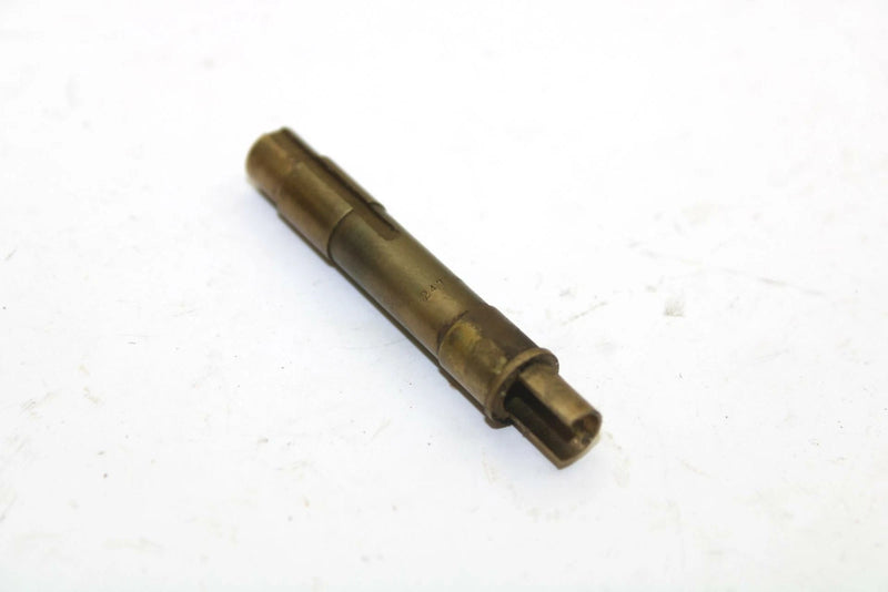 Polaris OEM Carb Carburetor Needle Jet (247)(P-4) 3130641 SP126