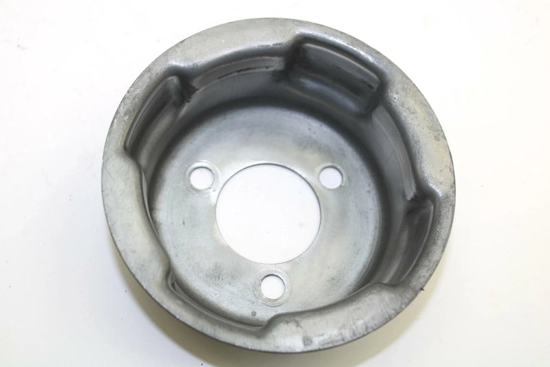 Yamaha OEM Recoil Pulley 8h8-15723-01-00 SY46