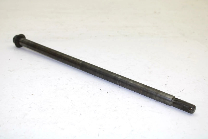 Yamaha OEM Front Shock Lower Shaft 90891-50061-00 Q5085