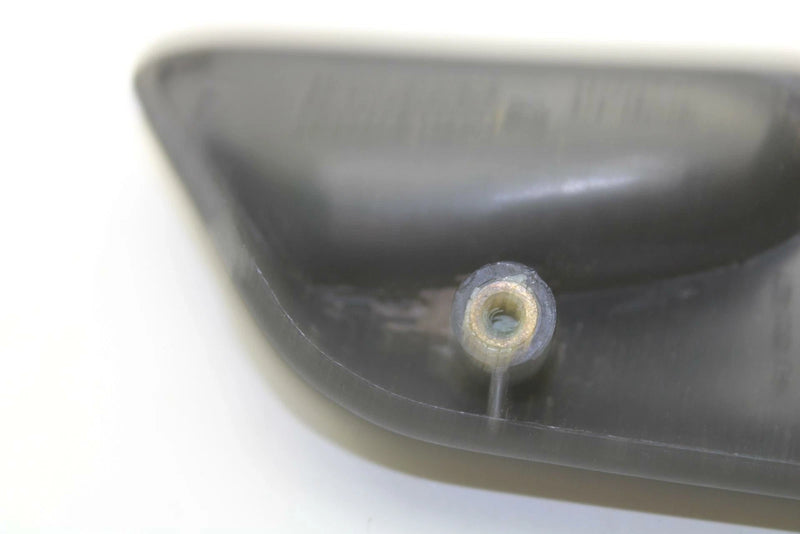 98 Sea-Doo GTX RFI OEM Reverse Lever Handle 271000614 JS0