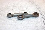 1999 Arctic Cat Zr 600 Oem Sway Bar Link Pair 1603-002 SA0