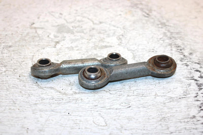 1999 Arctic Cat Zr 600 Oem Sway Bar Link Pair 1603-002 SA0