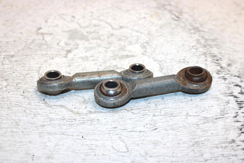 1999 Arctic Cat Zr 600 Oem Sway Bar Link Pair 1603-002 SA0