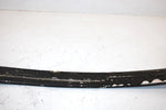 94 Polaris Sport Oem Right Side Bumper 2670152-067 SP132