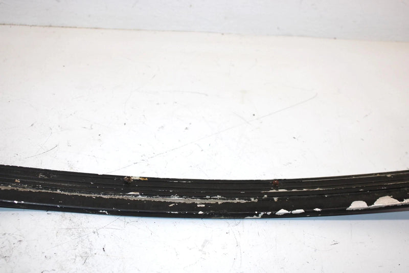94 Polaris Sport Oem Right Side Bumper 2670152-067 SP132