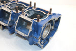 93 Polaris Sl 750 Oem Crankcase 3240154 JP25