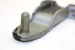 2001 Sea-doo Xp Oem Airbox Support 273000227 JS7