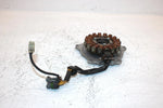 2006 Polaris Sportsman 500 Oem Stator/Plate 3089906 3089959 AP183