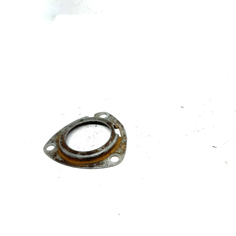 06 Honda Foreman 500 TRX500FE OEM Fuel Level Guage Retainer 17515-GBL-760 AH14