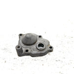 2006 Yamaha Rhino 450 YXR450FA 4x4 OEM Shift Cover 5GH-18129-01-00 XY2