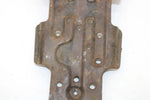 1987 Suzuki Quadrunner 250 Oem Front  Skid Plate  42510-19B12 AS22