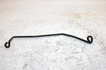 1999 Arctic Cat Zr 600 Oem Rope Routing Bracket 0645-269 SA0p